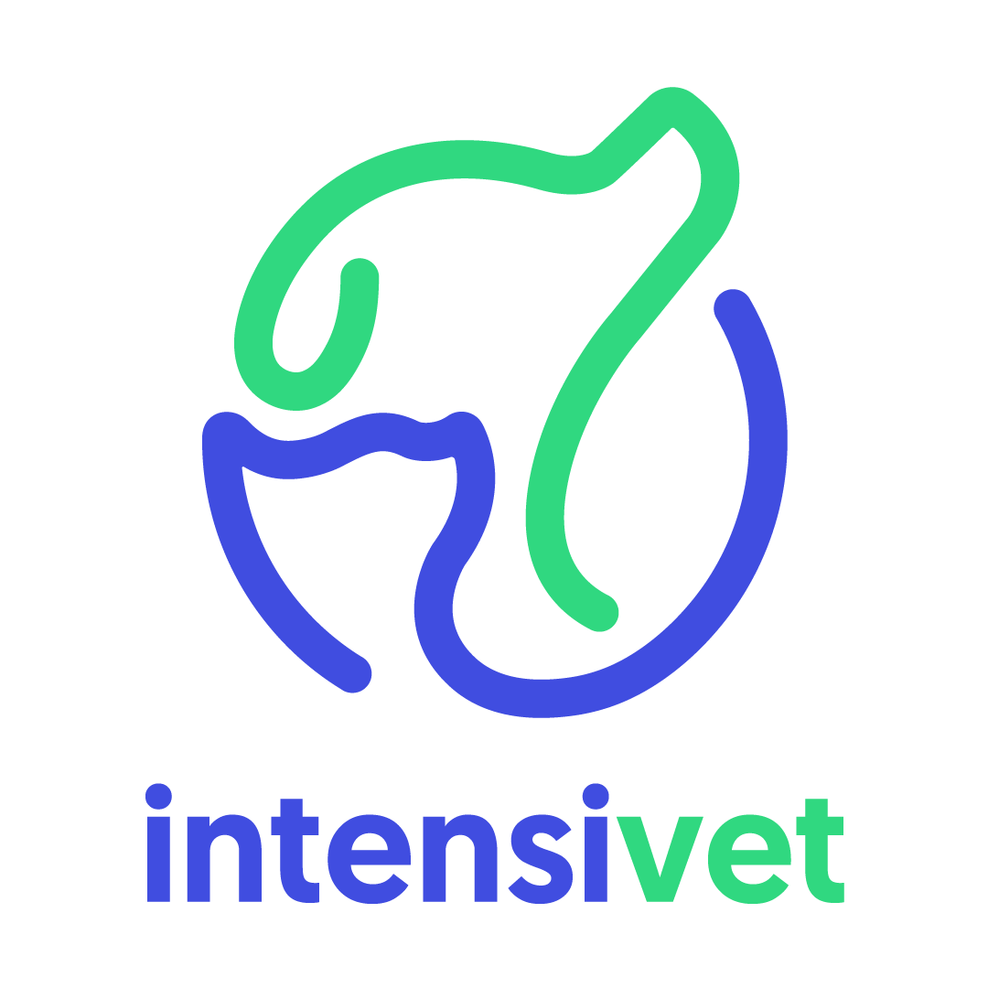 Intensivet